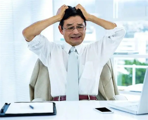 详细介绍